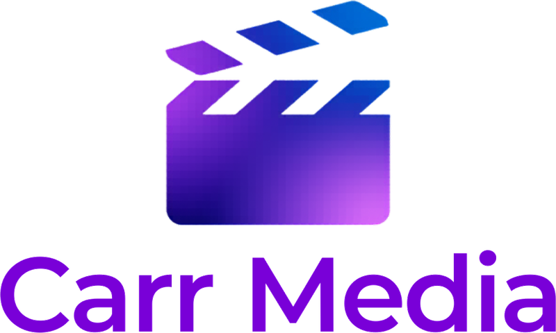 Carr Media